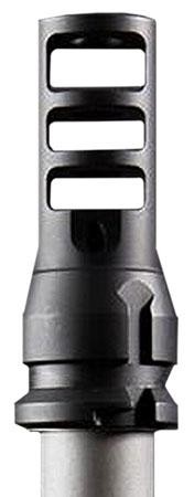 DAIR KM MUZZLE BRAKE 1/2x28 - Win Repeating Arms Promotion